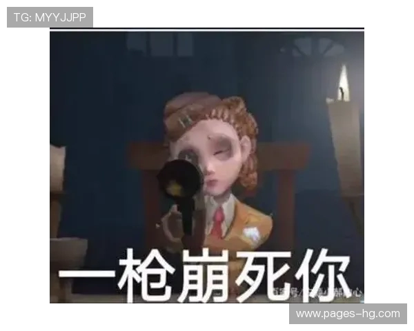 一打第五人格就喊你吃饭的那些事儿到底是游戏太吸引还是你太饿