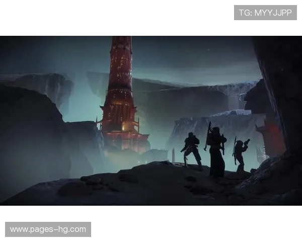 与你并肩作战，打破敌人防线，游戏中的默契配合创造无敌战力