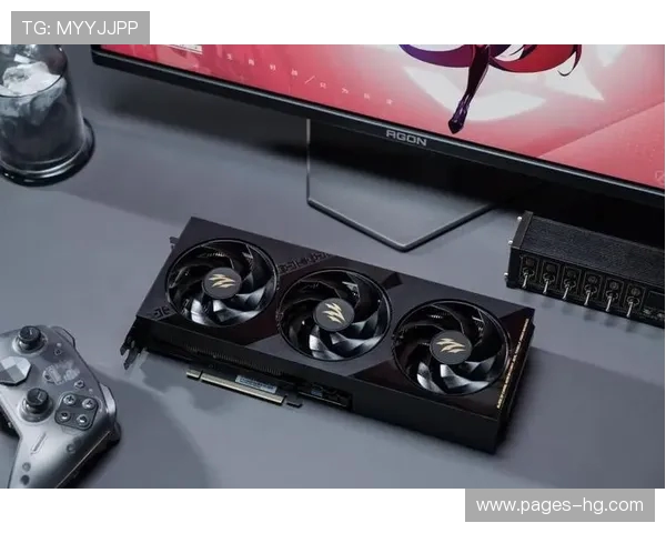 显卡在游戏中占用率高是否会对硬件造成损害及其原因分析 显卡在游戏中占用率高是否会对硬件造成损害及其原因分析